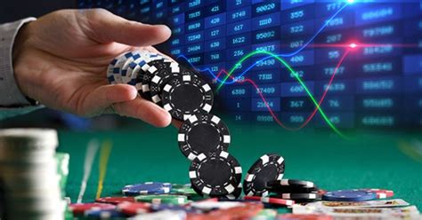 The Truth about Betting Systems .